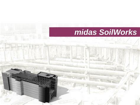 midas soilworks crack download|Midas.SoilWorks.V2.5.0 .